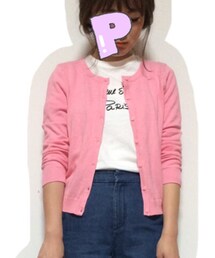 H&M | カーディガン/ボレロ