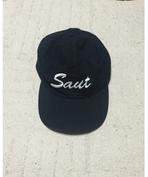 Spick & Span | キャップ