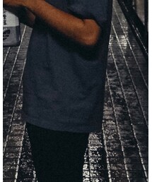 UNIQLO | Tシャツ/カットソー