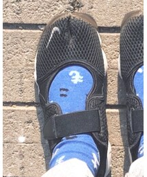 SOU･SOU | ソックス/靴下