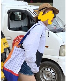 NIKE | スタジャン