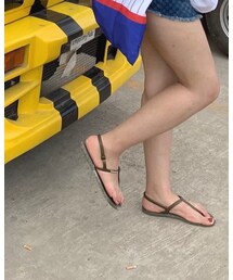 havaianas | サンダル