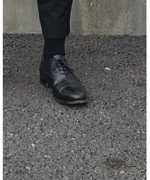 REGAL | ローファー