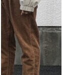 RAGEBLUE(レイジブルー)の「パンツ(パンツ)」