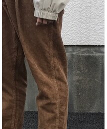 RAGEBLUE | パンツ