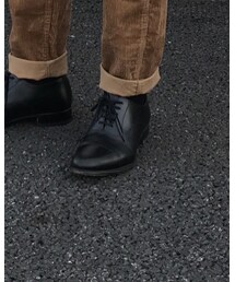 REGAL | ローファー