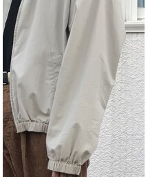 TOMMY HILFIGER | ジャケット/アウター