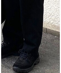 Maison Margiela | シューズ