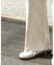 Tanakauniversal | スニーカー