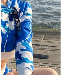 ZAFUL | その他