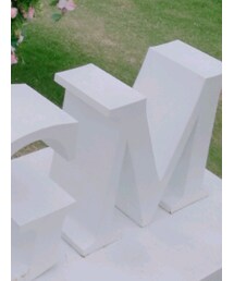 korea made | スカート
