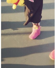 UGG | ブーツ