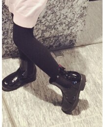 JILL STUART | タイツ/ストッキング