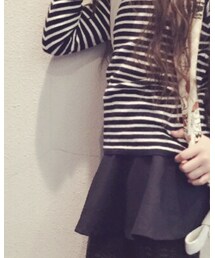 RALPH LAUREN | Tシャツ/カットソー