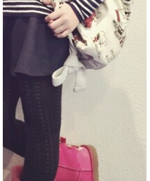 JILL STUART | タイツ/ストッキング