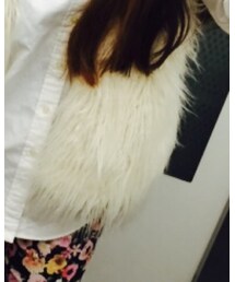 H&M | その他アウター