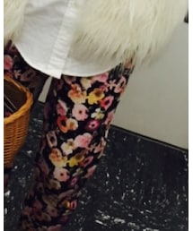 H&M | その他パンツ