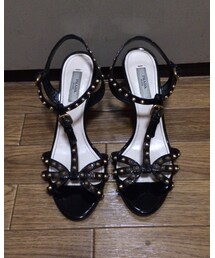 PRADA | サンダル