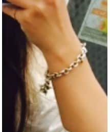 TIFFANY&Co. | ブレスレット
