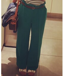 H&M | その他パンツ