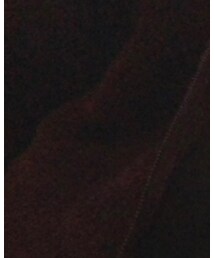 UNIQLO | ジャケット/アウター