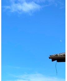 NIKE | レッグウェア