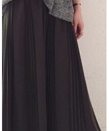 ADAM ET ROPE' | スカート