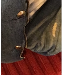 CHROME HEARTS | リング