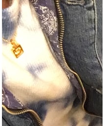 CHROME HEARTS | ネックレス