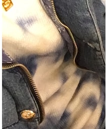 RHカリフォルニア | ニット/セーター