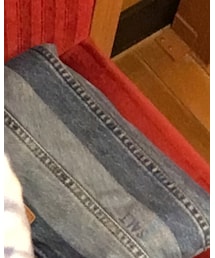 SALT | クラッチバッグ