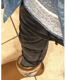 GU | その他パンツ