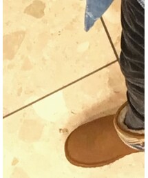 UGG | ブーツ