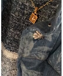 CHROME HEARTS | ネックレス