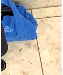 RHC | トートバッグ