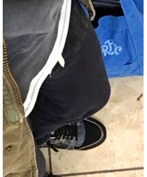 RHC | その他パンツ