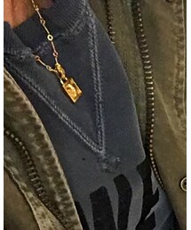 CHROME HEARTS | ネックレス