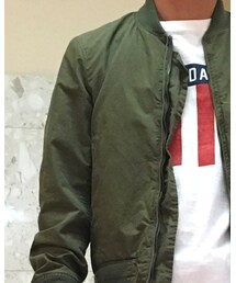 Ron Herman | ブルゾン