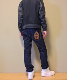 AIR JORDAN | スニーカー(スニーカー)