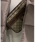 GUCCI(グッチ)の「バッグ(ショルダーバッグ)」