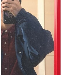 Reebok | その他アウター