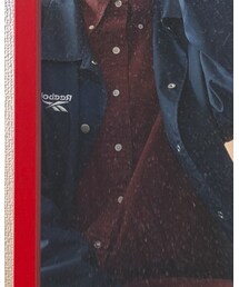 POLO RALPH LAUREN | シャツ/ブラウス