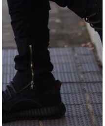 adidas | スニーカー