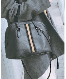 GUCCI | ハンドバッグ