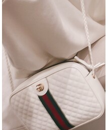 GUCCI | ショルダーバッグ