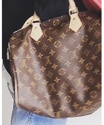 LOUIS VUITTON | バッグ