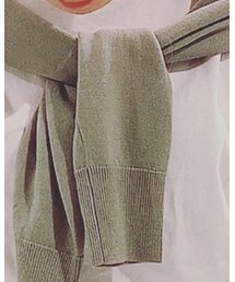 UNIQLO | カーディガン/ボレロ