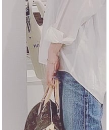 Madu | ブレスレット