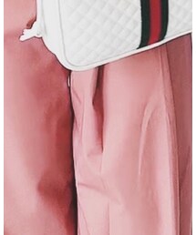 ZARA | パンツ