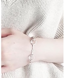 AP STUDIO | ブレスレット